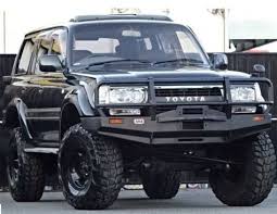 70 best toyota land cruiser fj50 60 80 100 200 japan images in 2020 samochody pojazdy terenowe terenowy 70 best toyota land cruiser fj50 60 80