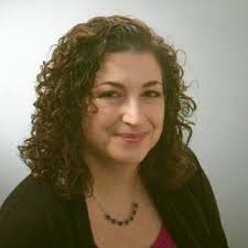 Muhammad Fayyadh Email & Phone Number