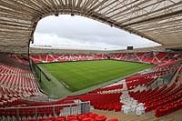 Poštovani korisnici portala liga na dlanu. 2019 20 Nemzeti Bajnoksag I Wikipedia