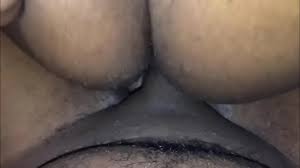Full le trou - XNXX.COM
