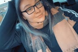 Keith Smallman's Instagram, Twitter & Facebook