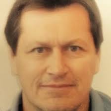 I'm happy to share that I'm starting a new position as Global BEV Thermal  Systems Program Manager at Mahindra Group!