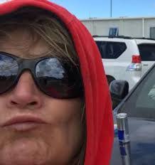 Larry Soper's Instagram, Twitter & Facebook