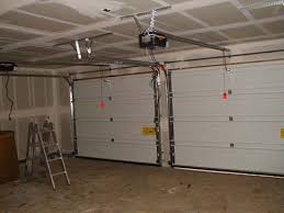 Maybe you would like to learn more about one of these? Cable Replacement Maintenance Phoenix Garage Doors Pros