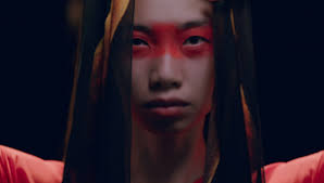 Director Patrick Clair Earns Three Emmy Nominations for Outstanding Main  Title Sequences