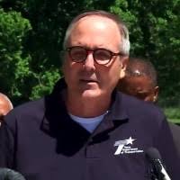 400+ "Wheelis" profiles