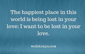 Change and let her experience it. 100 Romantic Love Messages To Make Her Fall In Love 2021