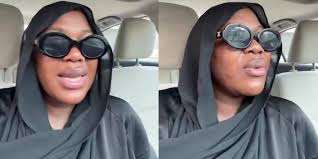 Having a person that never gives up