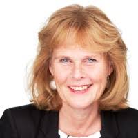 30+ "Sonke" profiles