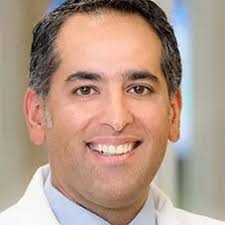 Dr. Ahmad Al Attar, DDS, Dentistry