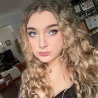 20+ "Hannah Thurman" profiles