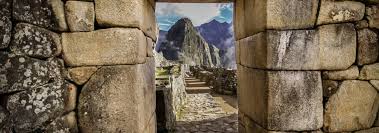Inkaterra machu picchu pueblo hotel. Machu Picchu Tour In Peru Hohe Tickets Wetter Karte Und Mehr