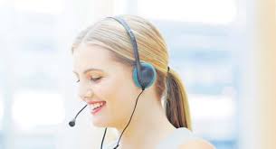 ECONÓMICOS CLASIFICADOS