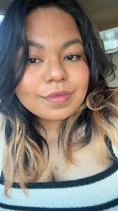 Melody Stern's Instagram, Twitter & Facebook