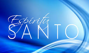 Resultado de imagen para Espíritu Santo sana mi corazón