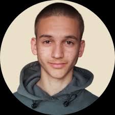 Hello my IH Junkies!