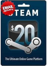 Steam is one of the most popular gaming platforms worldwide, so topping up your steam wallet with extra credit is buy your steam gift card online to receive it with instant email delivery. 10 Steam Gift Card Ideas Gift Card Steam Cards