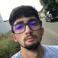 20+ "Stuart Santos" profiles