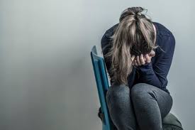 Sinais De Transtorno De Ansiedade Social - Psicólogos E Psicanalistas -  Terapia Online