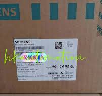 6FC5370-3AA30-0AA1 6FC5370-3AA30-0AA1 AC Drive 6FC5370-3AA30-0AA1