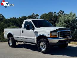 Image result for White 1999 F250