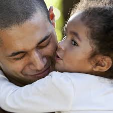 Educate. Empower. Enrich.