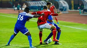 الأهلي يواصل استعداداته لمواجهة المريخ السوداني. Ø§Ù„Ù‡Ù„Ø§Ù„ Ø§Ù„Ø³ÙˆØ¯Ø§Ù†ÙŠ Ø£Ù…Ø§Ù… Ø§Ù„Ø£Ù‡Ù„ÙŠ Ø§Ù„Ù…ØµØ±ÙŠ Ø´Ø¨Ø§Ùƒ Ù†Ø¸ÙŠÙØ© ÙˆÙ…ÙˆØ§Ø¬Ù‡Ø§Øª Ù…Ù„ØªÙ‡Ø¨Ø© Ø§Ù„ØªÙŠØ§Ø± Ø§Ù„Ø§Ø®Ø¶Ø±