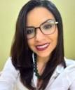Aline Silva opiniões - Psicólogo Rio De Janeiro - Doctoralia