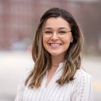 80+ "Marie Thibeault" profiles