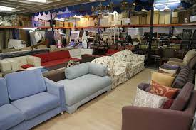 Secondhand bisa disebut juga perabot bekas, tetapi masih bagus dan layak digunakan. The Best Secondhand Furniture Shops In Kl