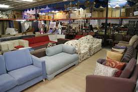 If you are coming to canada and worried about furniture shopping. The Best Secondhand Furniture Shops In Kl