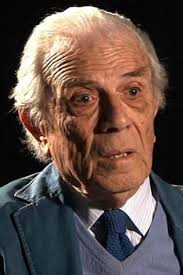 Alain Clément herec • Filmožrouti.cz