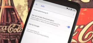 Unwanted chrome extensions or toolbars keep coming back; There S An Easy Way To Stop Random Popup Ads On Android Android Gadget Hacks