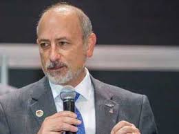 Live/synthetic blended training: Home station to battlespace execution