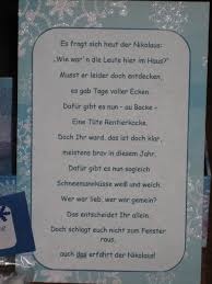 Stempelgummi unmontiert schneemannsuppe spruch grösse motiv ca. 43 Schneemannsuppe Und Co Ideen Schneemannsuppe Geschenke Weihnachtsideen