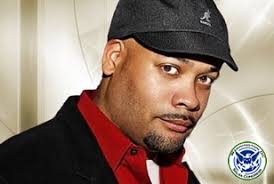 The 2012 Capital Salsa Congress