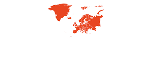 We did not find results for: Siebtechnik Tema Is The New Umbrella Brand Of Siebtechnik Gmbh
