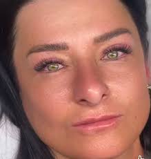 Hi , what about my green 💚?