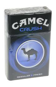 You can get the best discount of up to 90% off. Camel Crush Regular Hy Vee Aisles Online Grocery Shopping