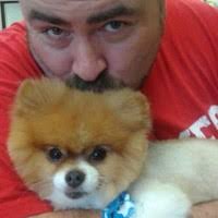 Christopher Comunale Email & Phone Number