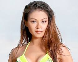 Miss Universe Singapore 2016 : News