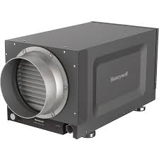 In the next section we will talk about how much does a dehumidifier cost. Honeywell Truedry Whole House Dehumidifiers Sylvane