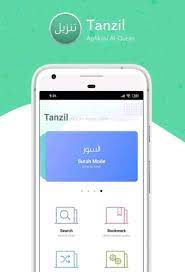 Tanzil net surah ❤️ Best adult photos at chargen.one