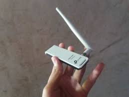 Sedangkan cara nembak wifi bisa dilakukan dengan alat sederhana atau dengan router cpe. Nembak Wifi Id Jarak Jauh Cara Nembak Wifi Tetangga Jarak Jauh Pakai Radio Router Dalam Artikel Kali Ini Saya Langsung Membagikan Pengalaman Saya