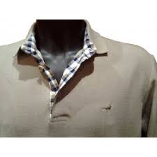 Polo homme hugo boss bleu ( disponible en blanc aussi ) taille l neuf emballer 30€ disponible sur courcelles. Achetez Stil Park Collection Des Polos Homme Chauds Hiver My Dressing