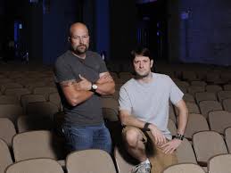 If you want to find out what are the best and the scariest ghost adventures episodes just continue reading this article. Ghost Hunters Rotten Tomatoes