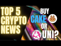 Litecoin is showing more and more arguments for bullish continuation as it's potentially making a higher low here.. Top 10 Altcoin Gainers And Losers 4 11 4 18 Altcoin Buzz
