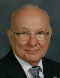 Leslie Inman's Instagram, Twitter & Facebook