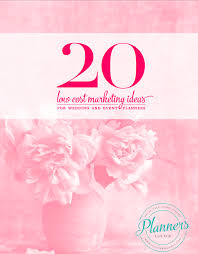 After all, you're the person you trust the most, and you can be sure that this person won't fail. How To Become A Wedding Planner Make Money At It