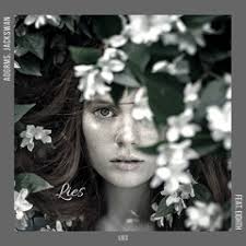 Stream Tanner Williamson music